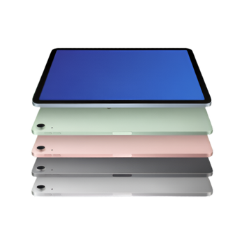 iPads