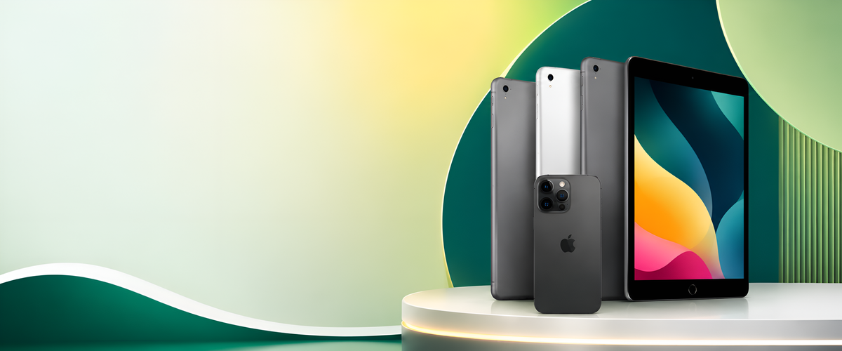 slider image 1621243260e1af0c20-2