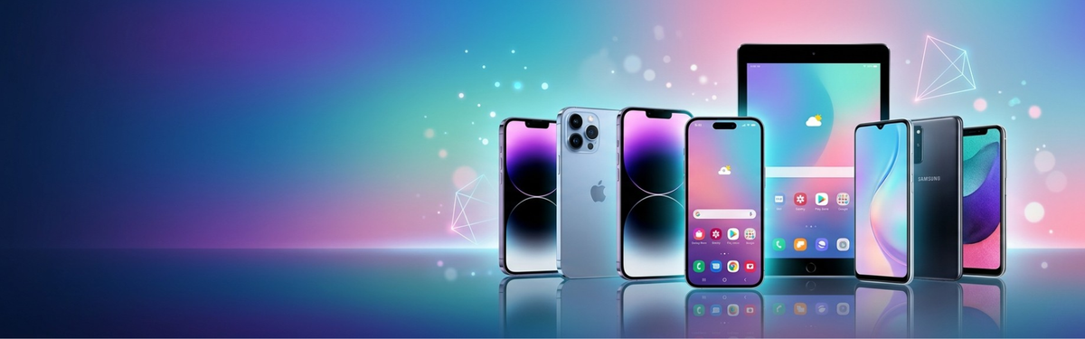 slider image slider_item_n3EjAf